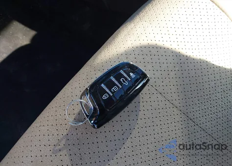 2014 Honda Accord Ex-L V-6 z USA, uszkodzony, nr VIN 1HGCT2B82EA007814